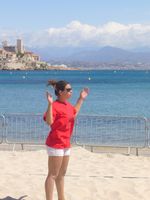 gal/saison 2006-2007/Beach_Master_2007/_thb_Beach Masters (4).JPG